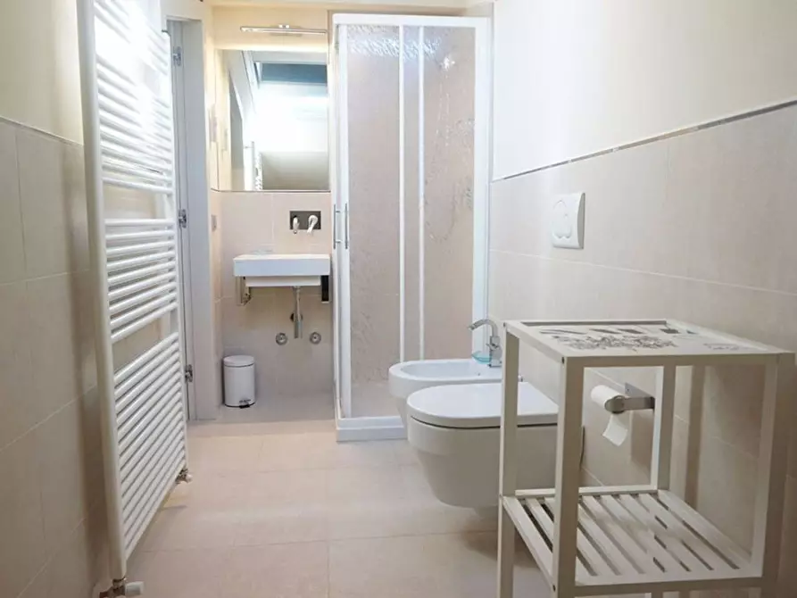 Immagine 20 di Appartamento in vendita  in Melozzo da Forlì a Cervia