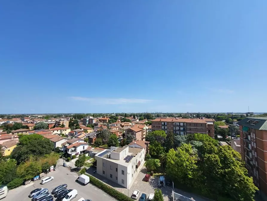 Immagine 1 di Appartamento in vendita  in Sant' Alberto a Cervia