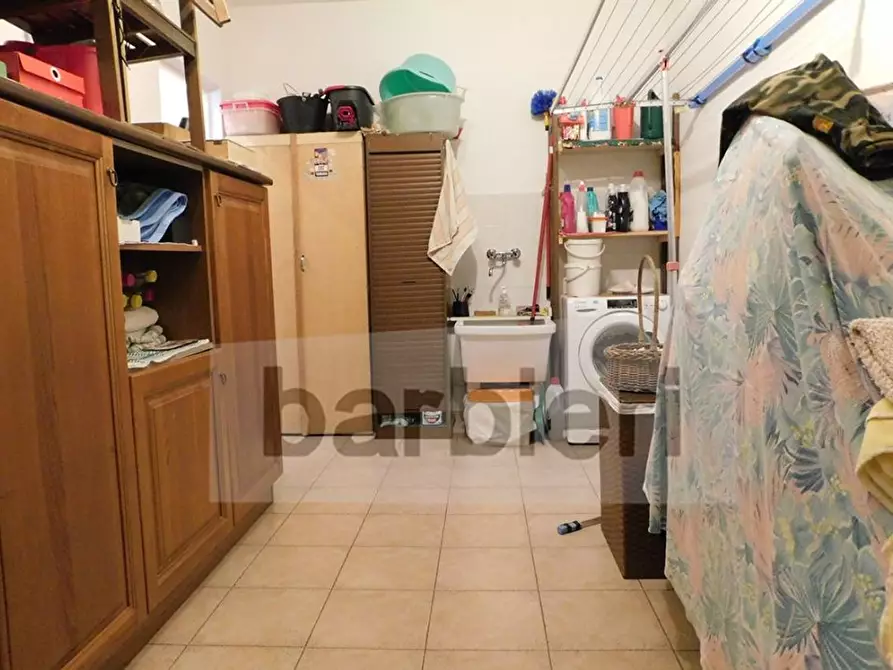 Immagine 25 di Villetta a schiera in vendita  in Beneficio II° Tronco a Cervia