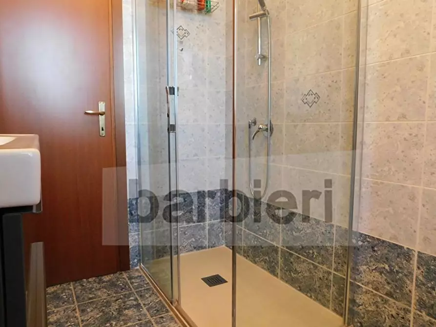 Immagine 26 di Villetta a schiera in vendita  in Beneficio II° Tronco a Cervia