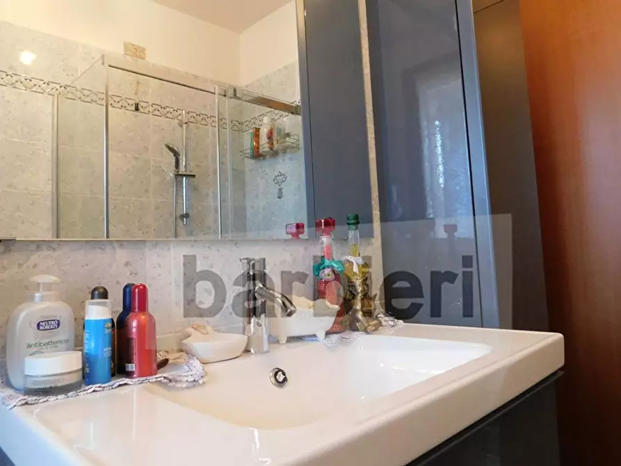 Immagine 28 di Villetta a schiera in vendita  in Beneficio II° Tronco a Cervia