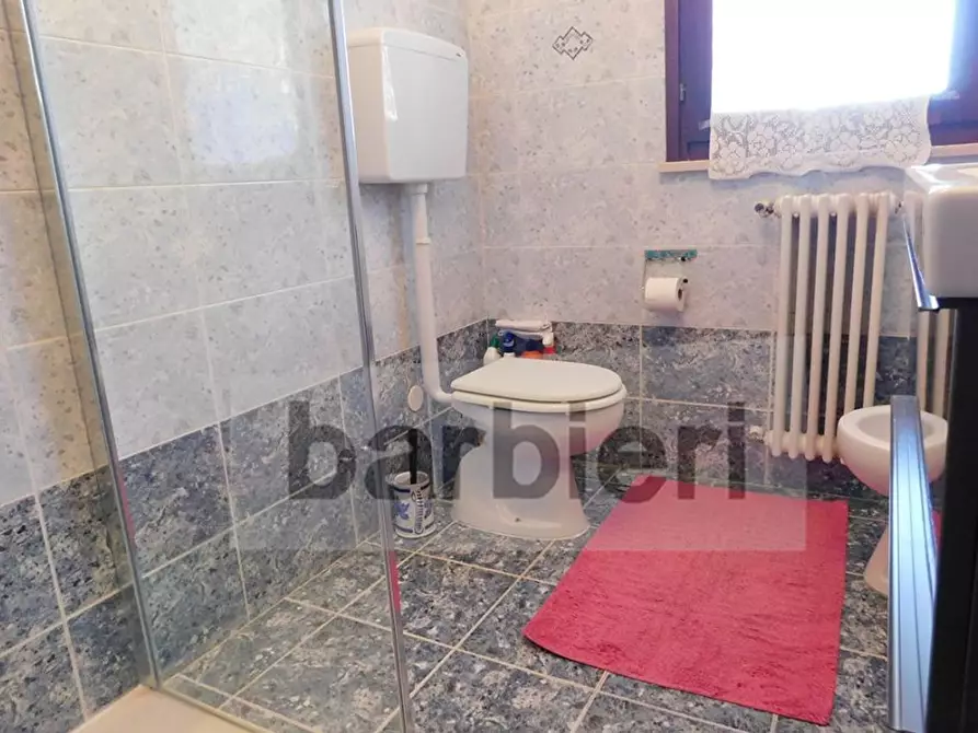 Immagine 27 di Villetta a schiera in vendita  in Beneficio II° Tronco a Cervia