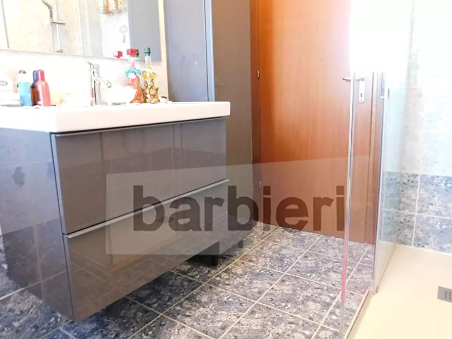 Immagine 29 di Villetta a schiera in vendita  in Beneficio II° Tronco a Cervia