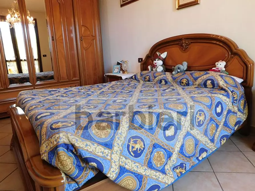 Immagine 31 di Villetta a schiera in vendita  in Beneficio II° Tronco a Cervia