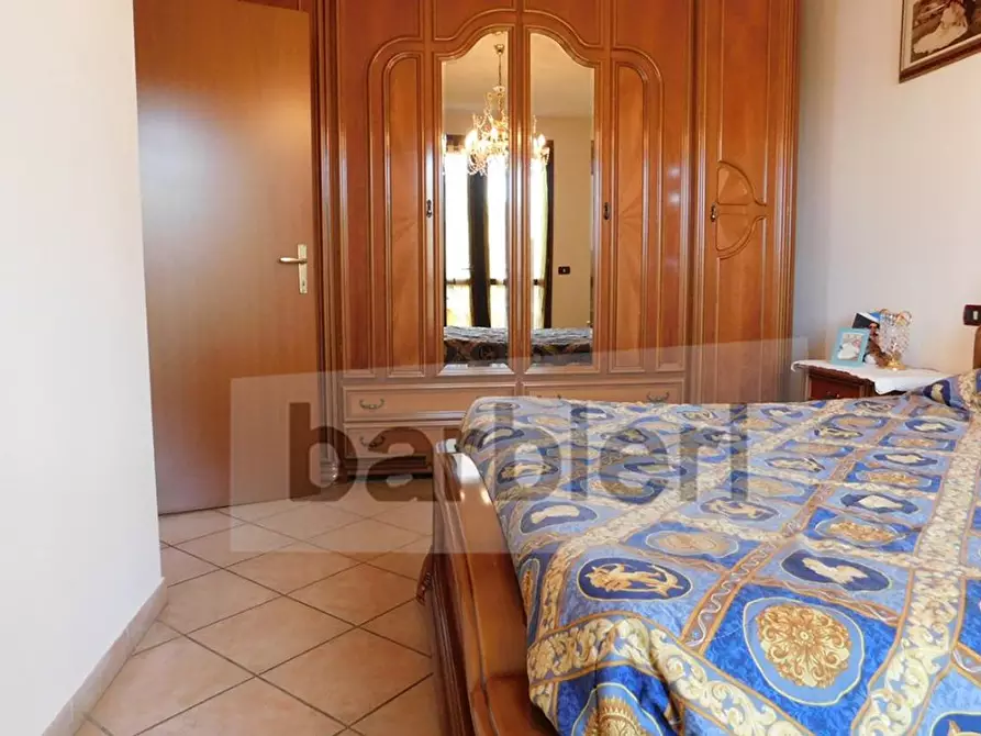 Immagine 33 di Villetta a schiera in vendita  in Beneficio II° Tronco a Cervia