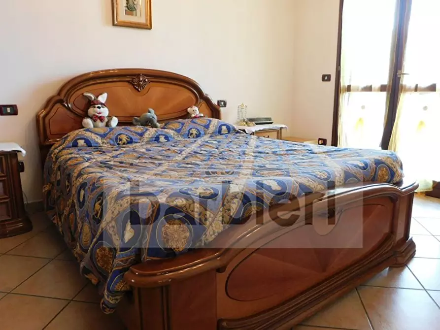 Immagine 32 di Villetta a schiera in vendita  in Beneficio II° Tronco a Cervia