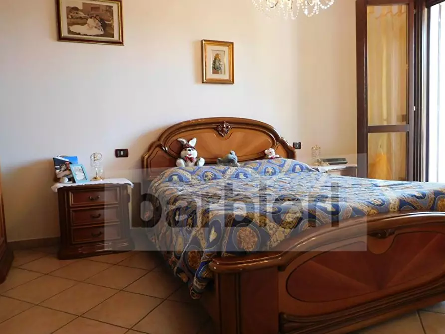 Immagine 34 di Villetta a schiera in vendita  in Beneficio II° Tronco a Cervia