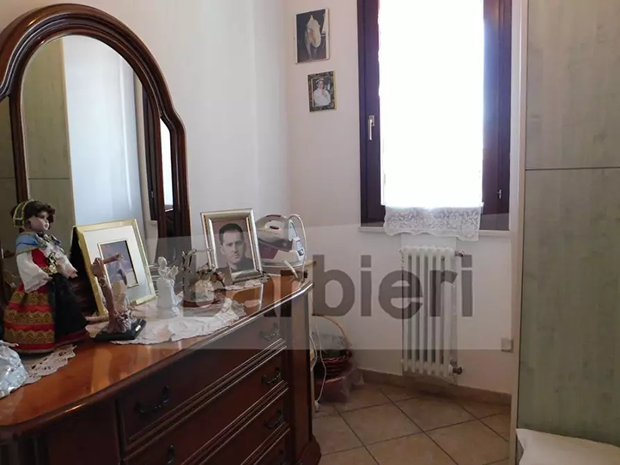 Immagine 36 di Villetta a schiera in vendita  in Beneficio II° Tronco a Cervia