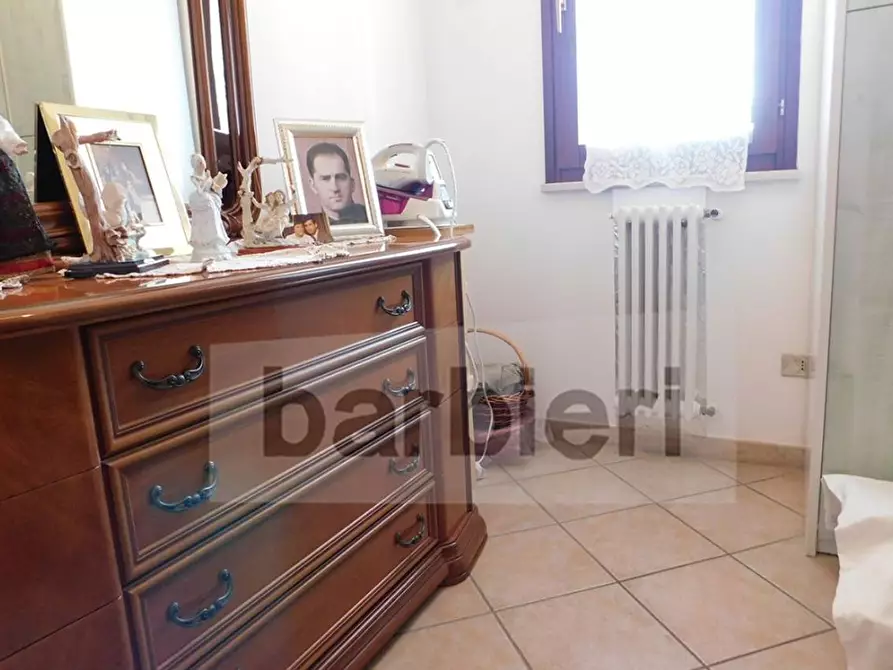 Immagine 35 di Villetta a schiera in vendita  in Beneficio II° Tronco a Cervia