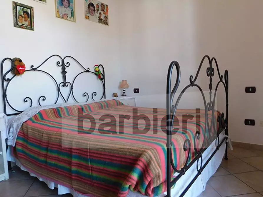 Immagine 38 di Villetta a schiera in vendita  in Beneficio II° Tronco a Cervia