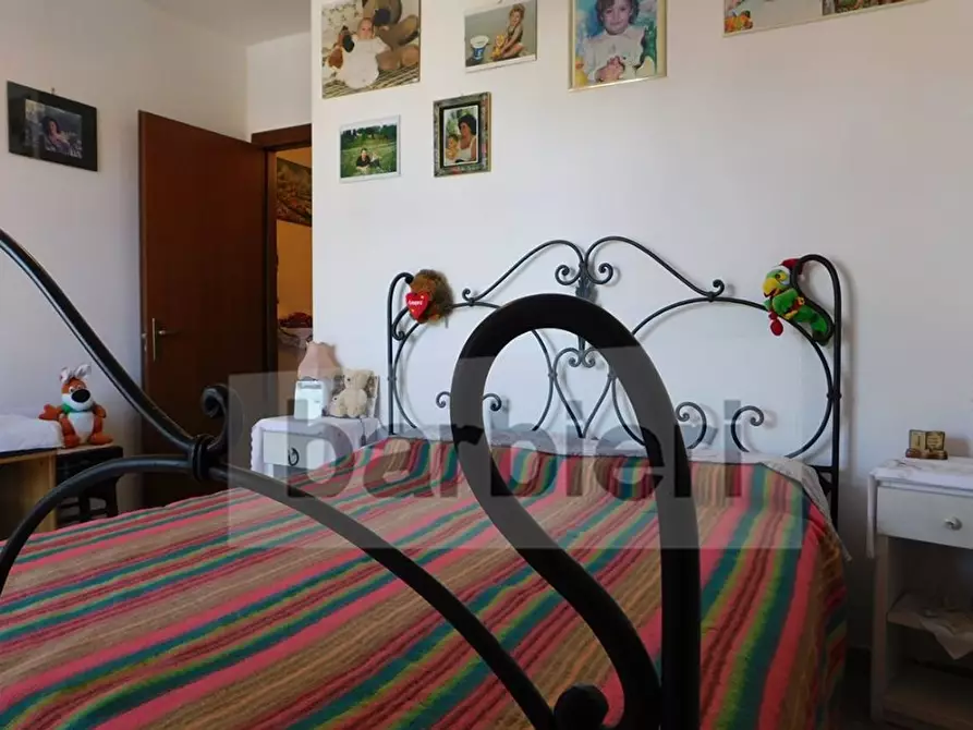 Immagine 39 di Villetta a schiera in vendita  in Beneficio II° Tronco a Cervia