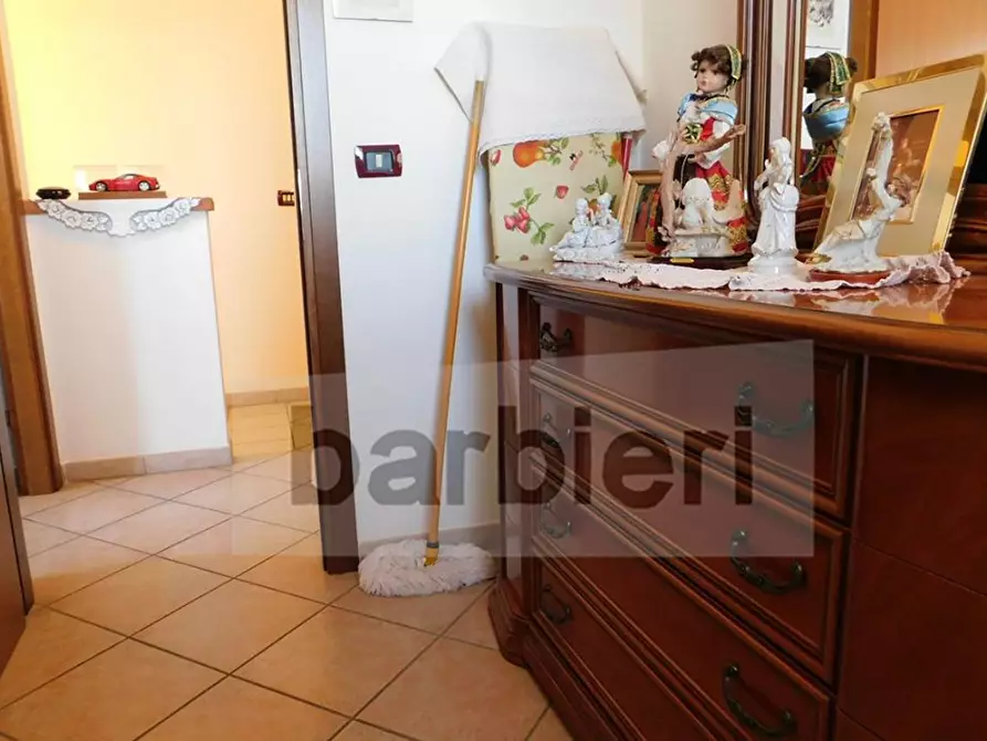 Immagine 40 di Villetta a schiera in vendita  in Beneficio II° Tronco a Cervia