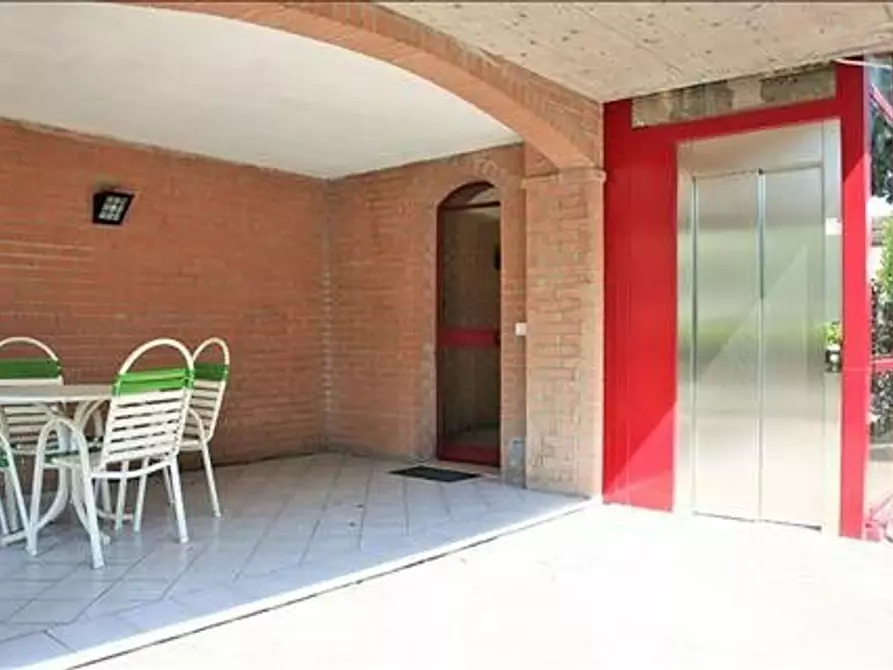Immagine 2 di Appartamento in vendita  in T. Pignocchi a Cervia