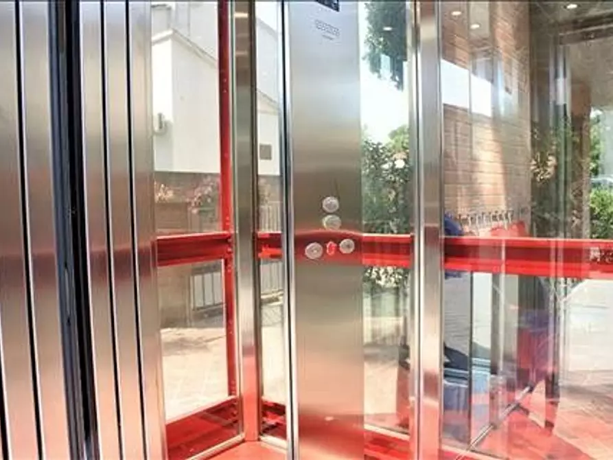 Immagine 7 di Appartamento in vendita  in T. Pignocchi a Cervia