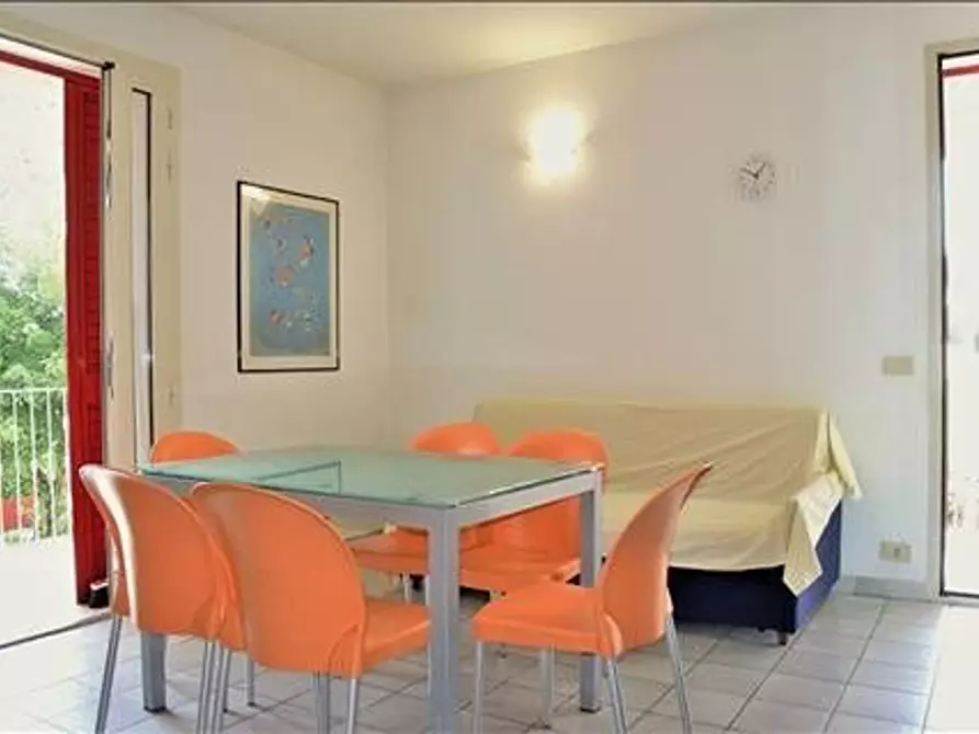 Immagine 13 di Appartamento in vendita  in T. Pignocchi a Cervia
