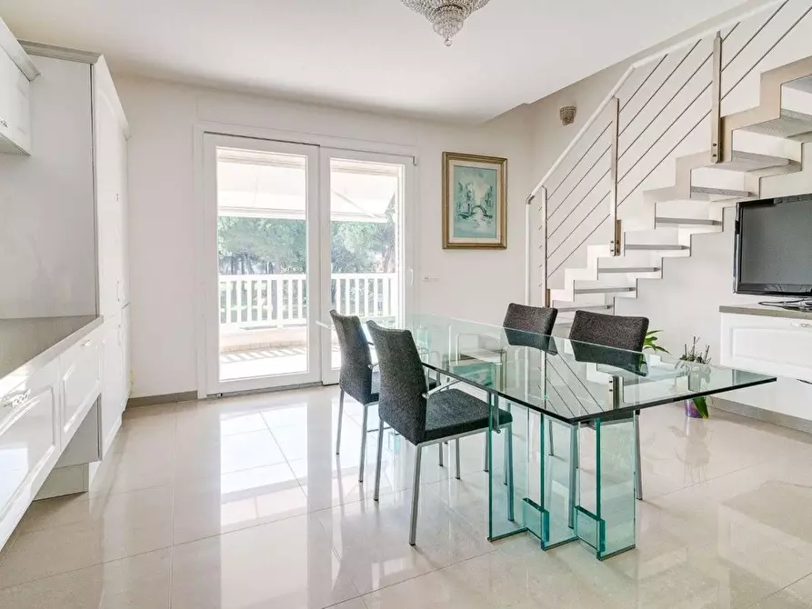 Immagine 4 di Appartamento in vendita  in Pinarella a Cervia