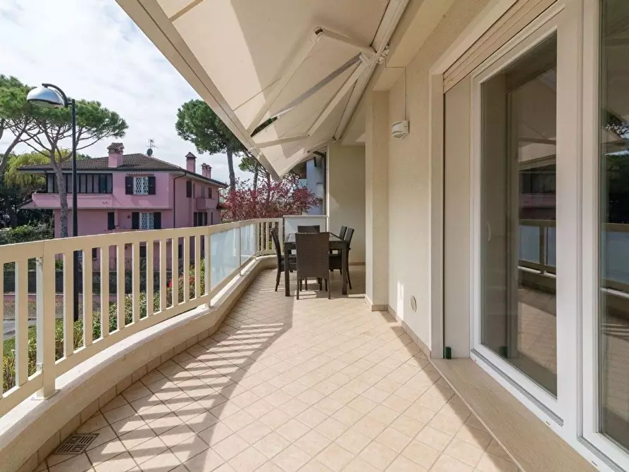 Immagine 7 di Appartamento in vendita  in Pinarella a Cervia
