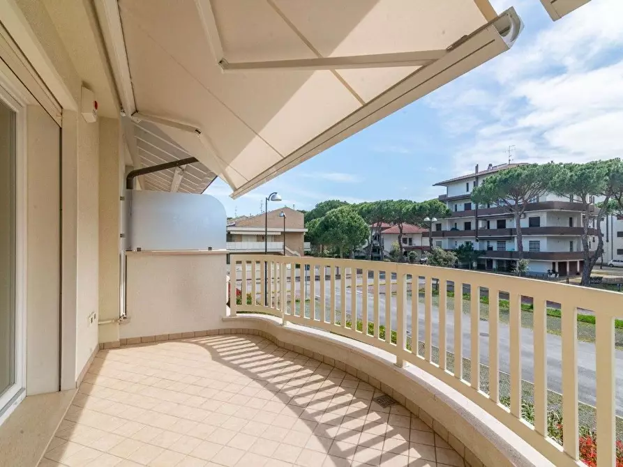Immagine 8 di Appartamento in vendita  in Pinarella a Cervia