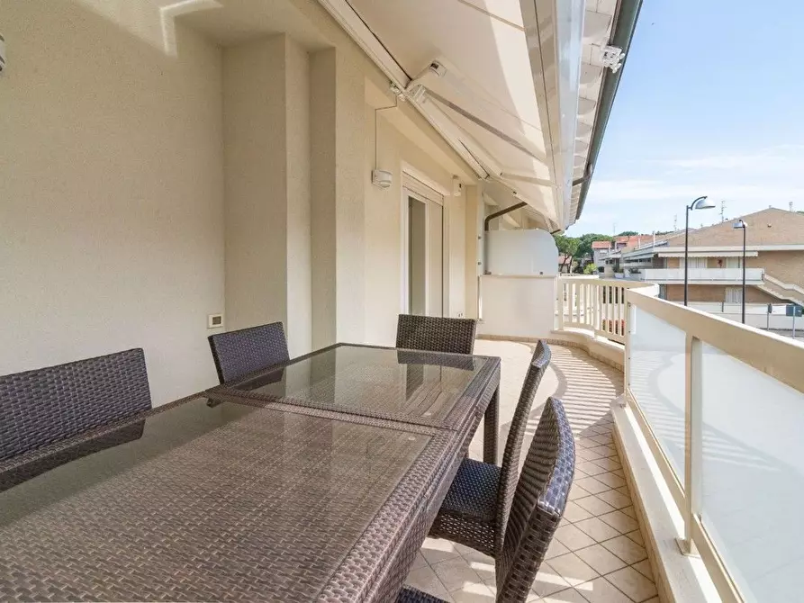 Immagine 9 di Appartamento in vendita  in Pinarella a Cervia