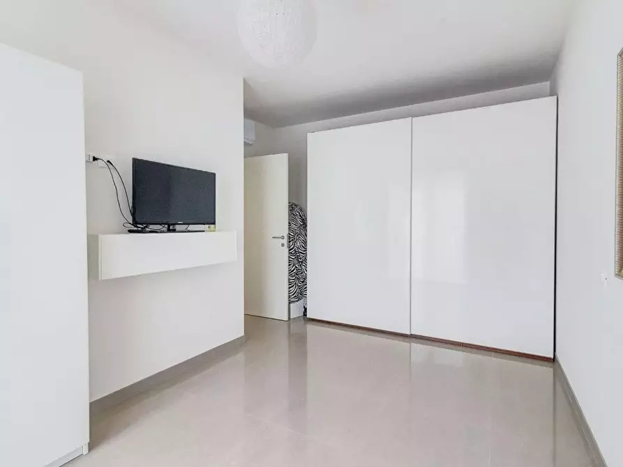 Immagine 11 di Appartamento in vendita  in Pinarella a Cervia