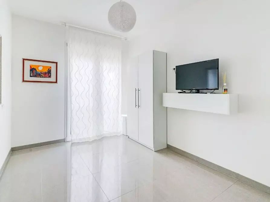 Immagine 10 di Appartamento in vendita  in Pinarella a Cervia