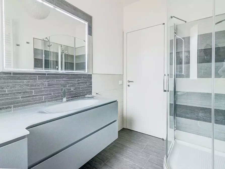 Immagine 14 di Appartamento in vendita  in Pinarella a Cervia