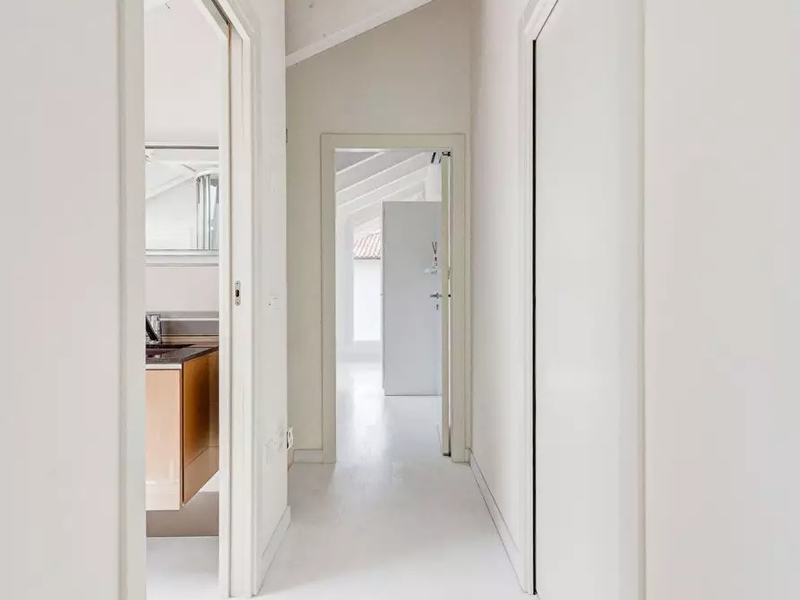 Immagine 15 di Appartamento in vendita  in Pinarella a Cervia