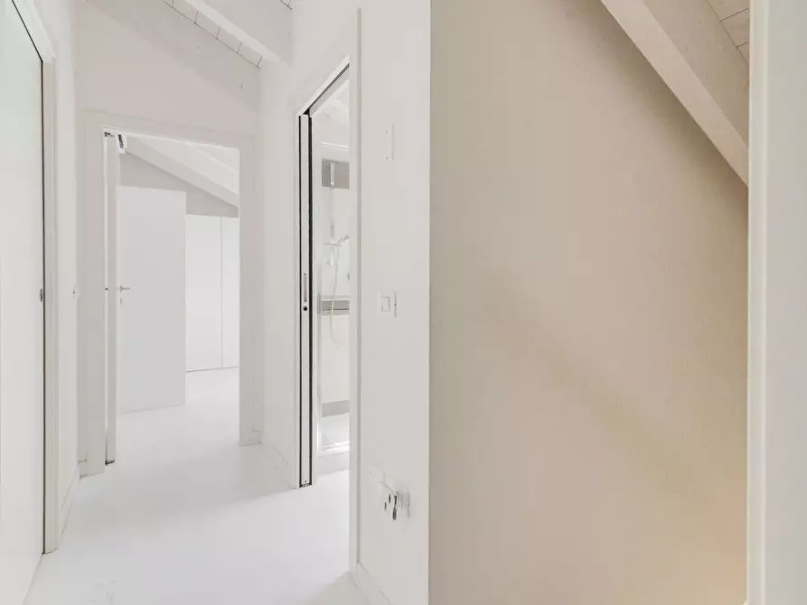 Immagine 16 di Appartamento in vendita  in Pinarella a Cervia