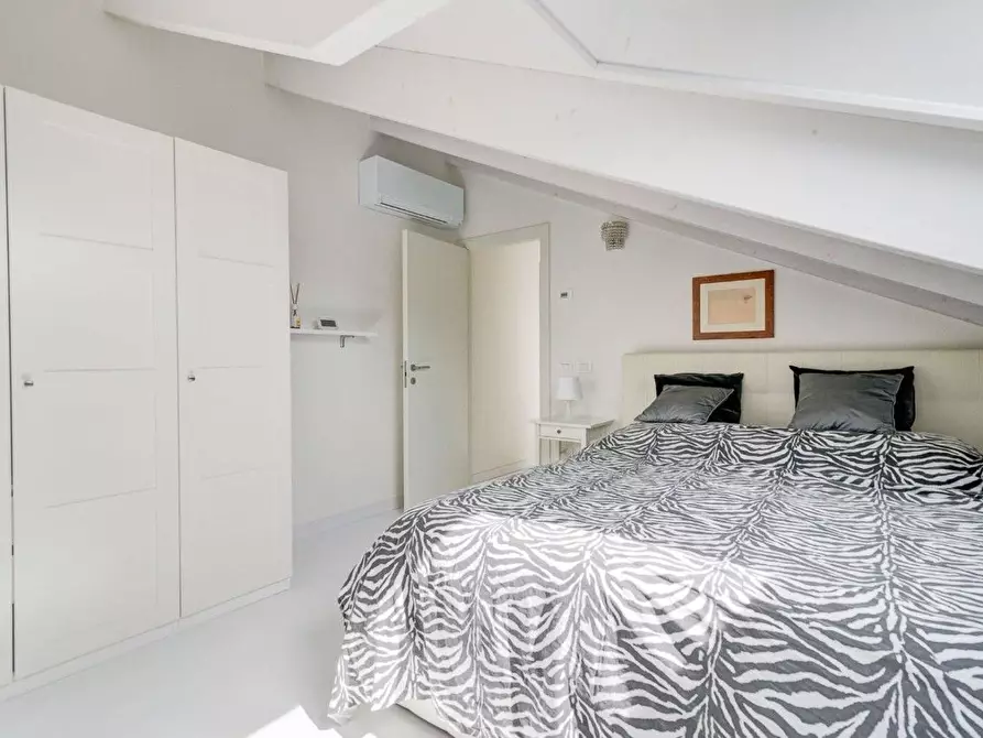 Immagine 18 di Appartamento in vendita  in Pinarella a Cervia