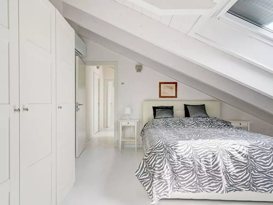 Immagine 17 di Appartamento in vendita  in Pinarella a Cervia