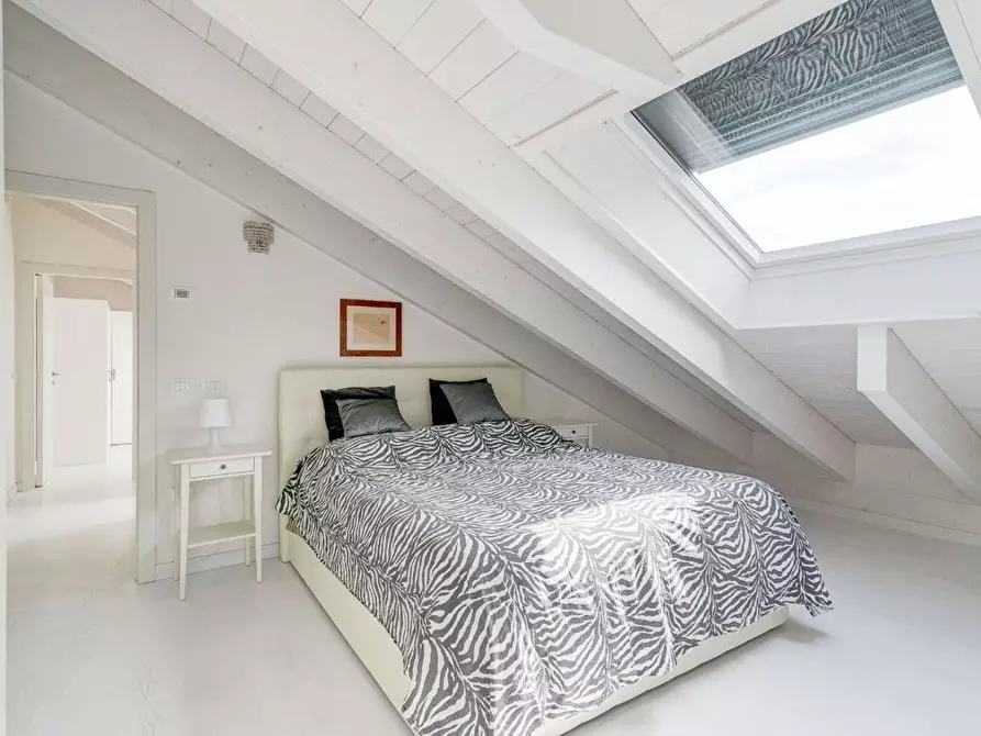 Immagine 19 di Appartamento in vendita  in Pinarella a Cervia