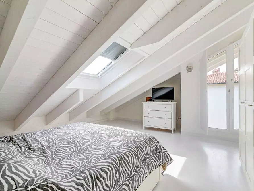 Immagine 20 di Appartamento in vendita  in Pinarella a Cervia