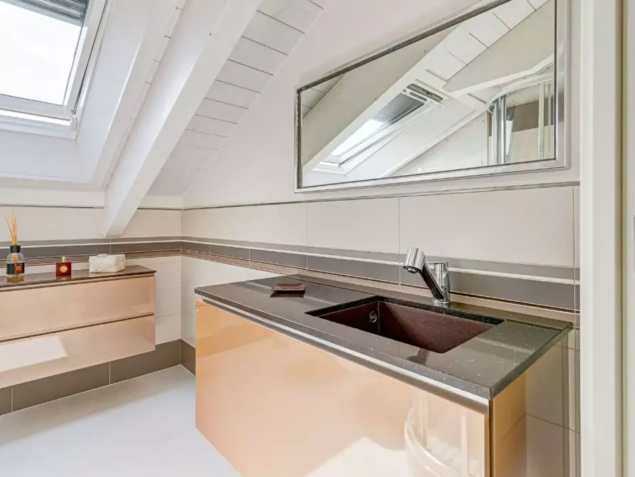 Immagine 22 di Appartamento in vendita  in Pinarella a Cervia