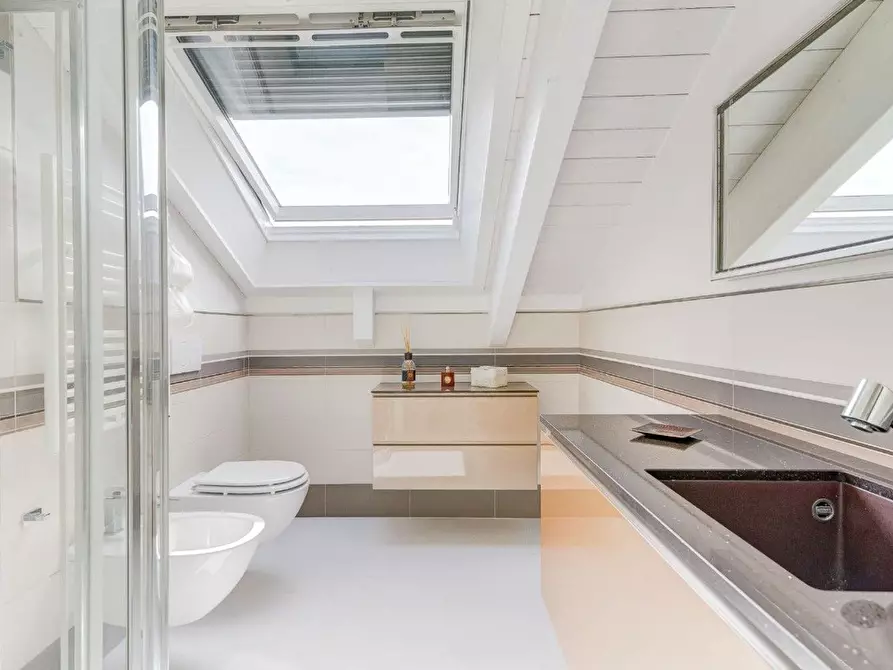 Immagine 21 di Appartamento in vendita  in Pinarella a Cervia