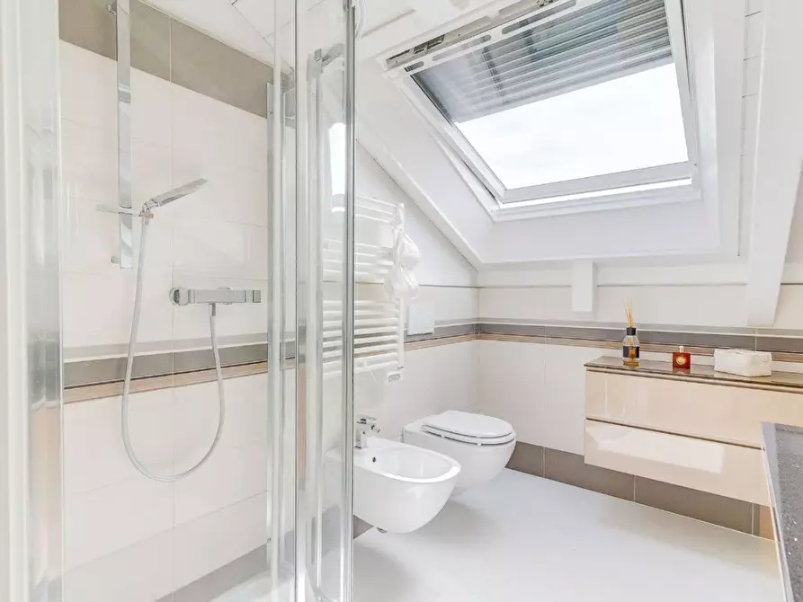 Immagine 23 di Appartamento in vendita  in Pinarella a Cervia