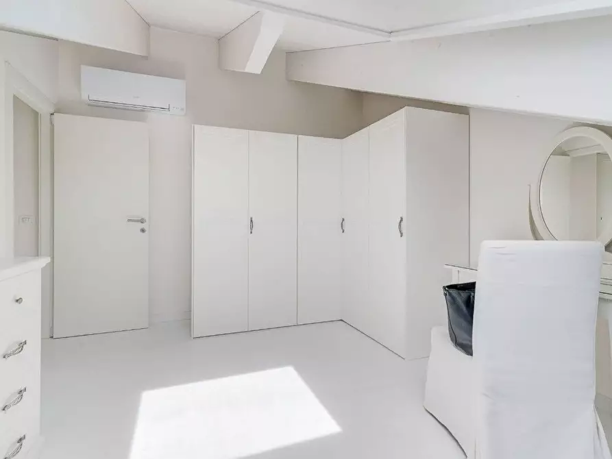 Immagine 24 di Appartamento in vendita  in Pinarella a Cervia