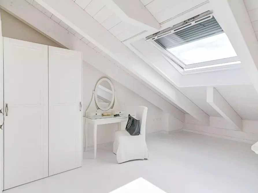 Immagine 25 di Appartamento in vendita  in Pinarella a Cervia