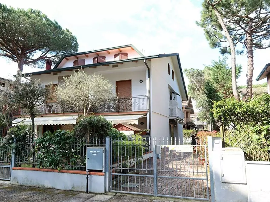 Immagine 2 di Villetta a schiera in vendita  in Melozzo da Forlì a Cervia