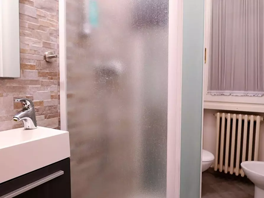 Immagine 11 di Villetta a schiera in vendita  in Melozzo da Forlì a Cervia