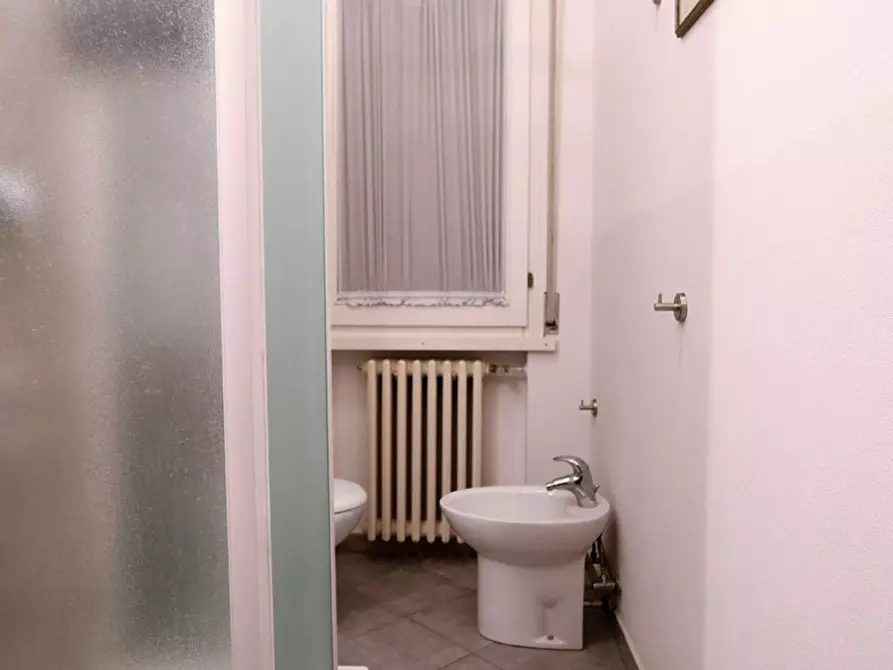 Immagine 12 di Villetta a schiera in vendita  in Melozzo da Forlì a Cervia