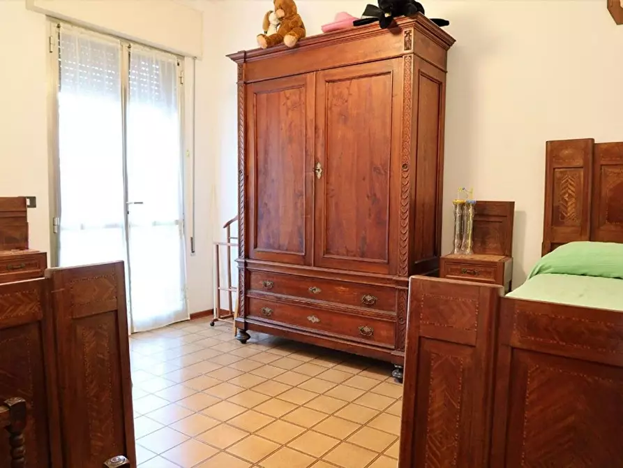 Immagine 14 di Villetta a schiera in vendita  in Melozzo da Forlì a Cervia