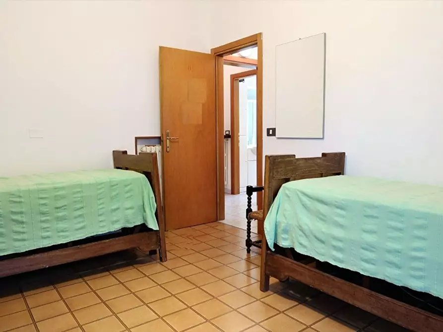 Immagine 15 di Villetta a schiera in vendita  in Melozzo da Forlì a Cervia