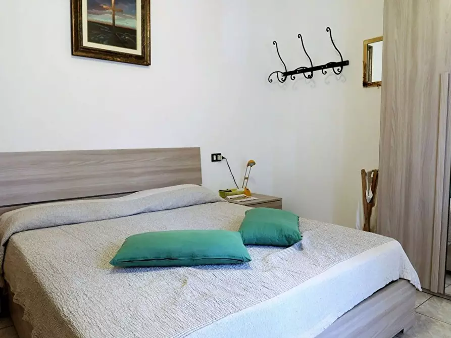 Immagine 16 di Villetta a schiera in vendita  in Melozzo da Forlì a Cervia