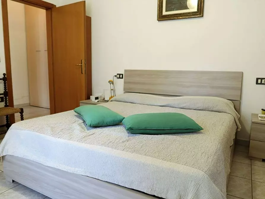 Immagine 17 di Villetta a schiera in vendita  in Melozzo da Forlì a Cervia