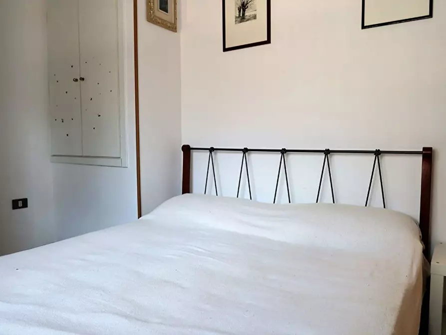 Immagine 19 di Villetta a schiera in vendita  in Melozzo da Forlì a Cervia