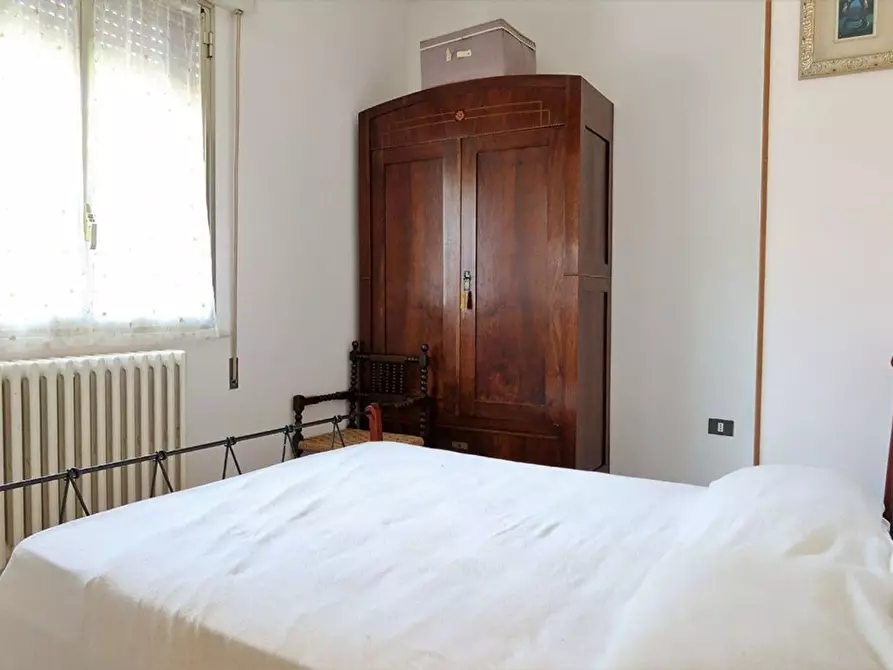 Immagine 20 di Villetta a schiera in vendita  in Melozzo da Forlì a Cervia