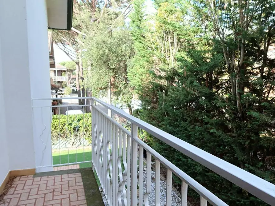 Immagine 21 di Villetta a schiera in vendita  in Melozzo da Forlì a Cervia