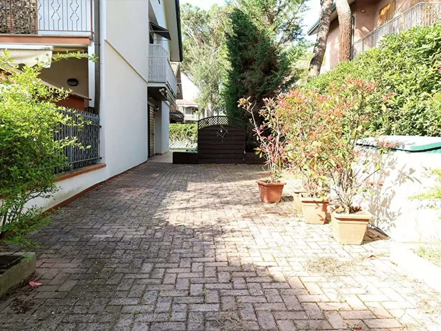 Immagine 24 di Villetta a schiera in vendita  in Melozzo da Forlì a Cervia