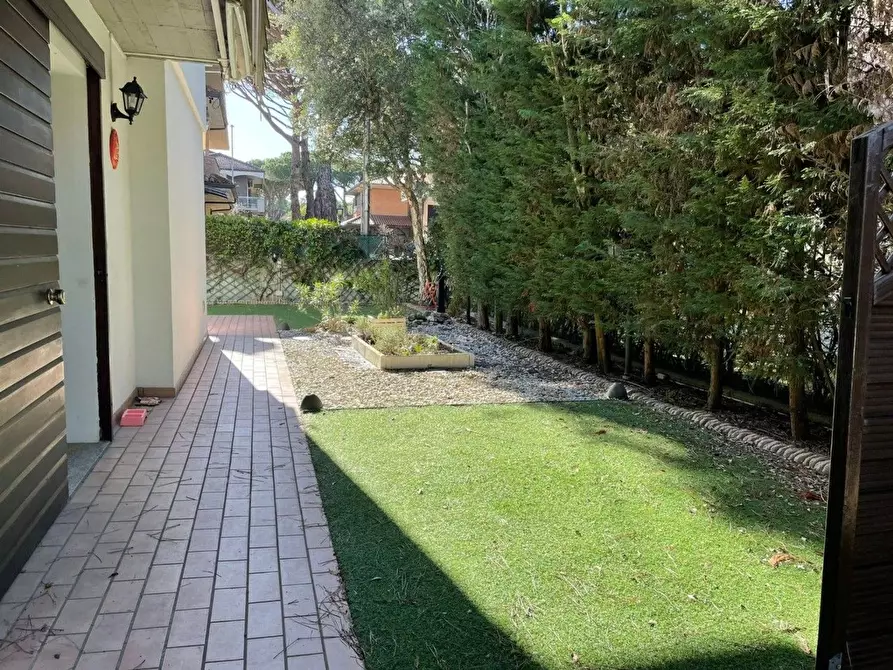 Immagine 27 di Villetta a schiera in vendita  in Melozzo da Forlì a Cervia