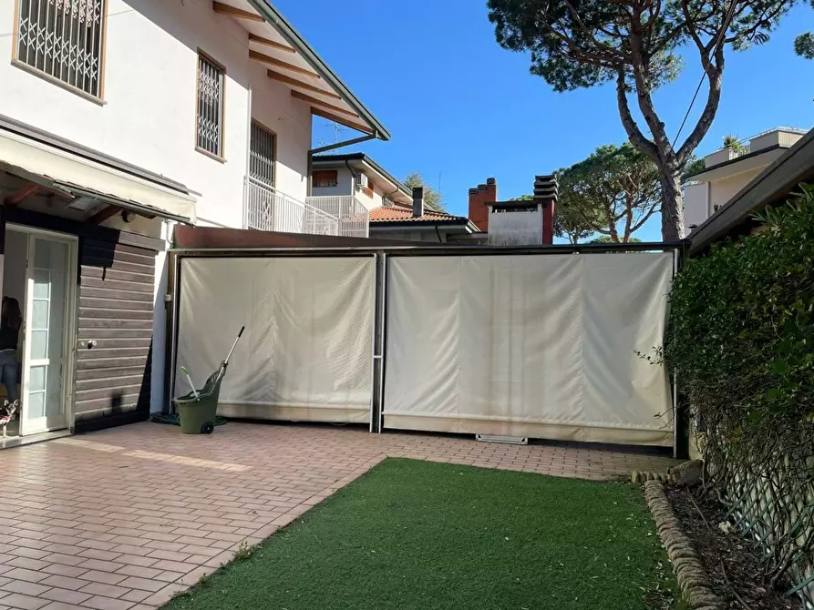 Immagine 28 di Villetta a schiera in vendita  in Melozzo da Forlì a Cervia